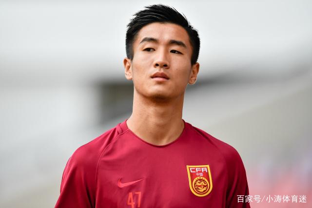 皇马签哈兰德？曼城回应：传闻不属实，我们正在考虑采取法律行动